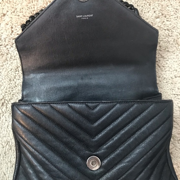 YSL bag - Picture 4 of 8